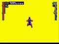 castlevania dracula x the rondo of blood experience