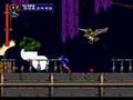 Castlevania Dracula X The Rondo of Blood experience Castlevania Dracula X The Rondo of Blood experience