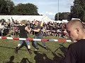 Punks Boxing Torgau Endless Summer 07 Brumma oxbloodoi.com Punks Boxing Torgau Endless Summer 07 Brumma oxbloodoi.com