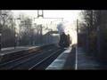 61994 & 60009, Great Marquess and Union of South Africa