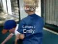 1st ever GCP movie