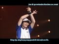 shougo sakamoto biography shougo sakamoto biography