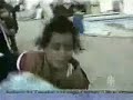 Palestine History , People & The Land - (Part 1)- Myths vs Facts !!