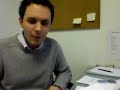 Re: The Miss Malena Show #1 - Mets
