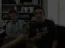 SBW Neue Medien AG Podcast - Folge #4