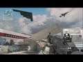 Click here to watch this video Modern Warfare 2: ACR  Tar 21 Gameplay - Sandy Ravage