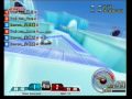 TeSL 2009_台韓職業電競明星邀請賽第三場_橘子熊 vs. 韓國明星隊_Part4