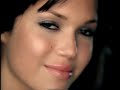 Mandy Moore Cry music video ... Mandy Moore Cry music video english song original craxiguy 