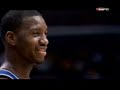 tracy mcgrady i belive i can fly mix by westside
