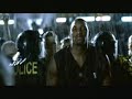 Tracy McGrady I belive I can fly 