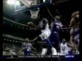 Tracy McGrady I belive I can fly "MIX" By WESTSIDE 