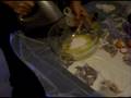 videos de Making of Tiramisu (Step 2)