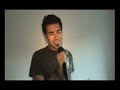 \"Umbrella\" (Live)