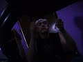 12Stone - Crash (roCK&l0vER vesrion) 12Stone - Crash (roCK&l0vER vesrion)