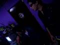 12Stone - Crash (roCK&l0vER vesrion)