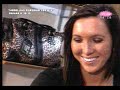 kristina-kovac-da-predjemo-na-tipart-3.html