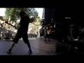 Torch - K-Bomb (live)