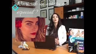Marisol Ceja Zepeda-61