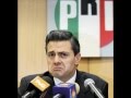 molotov gimme tha power cancion anti - epn marcha anti enrique pe�a nieto