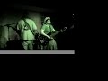 ORGAN FAILURE live clip!