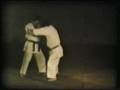 videos de 02-HizaGuruma