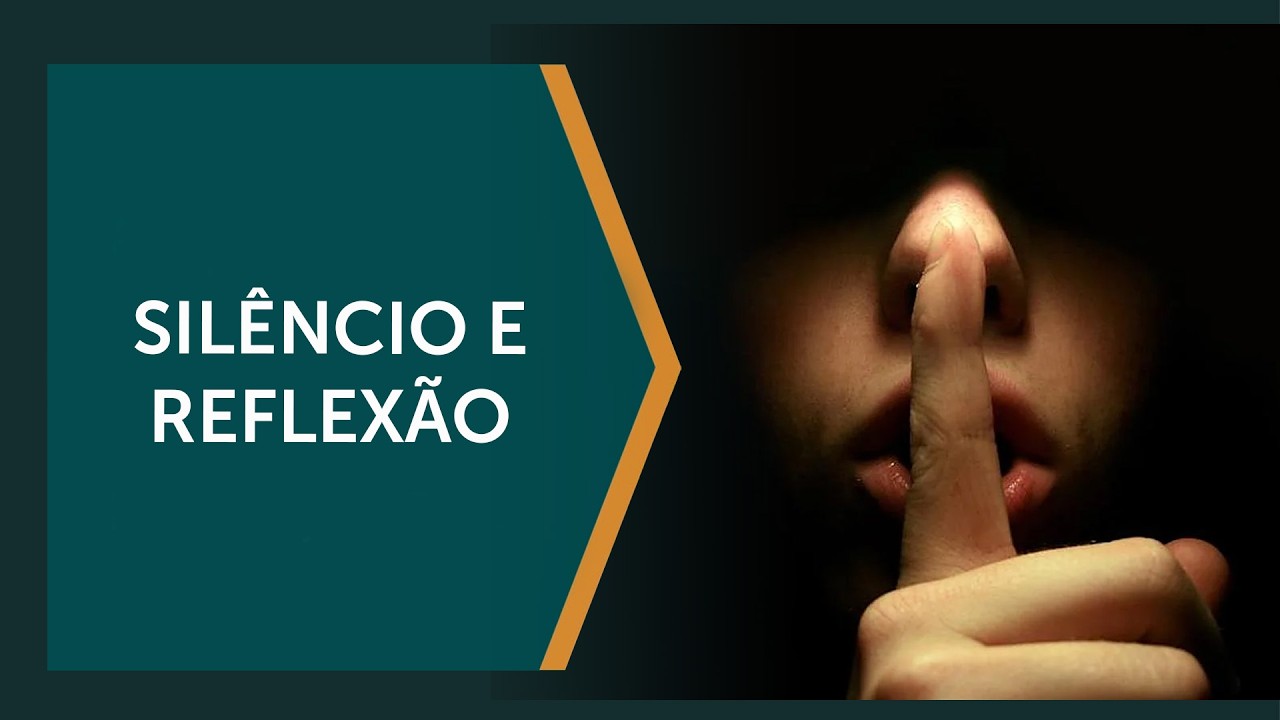 Origem da Sexta-Feira Santa