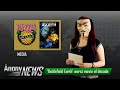 888,Anonymous,Scientology