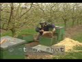 Beekeeper
