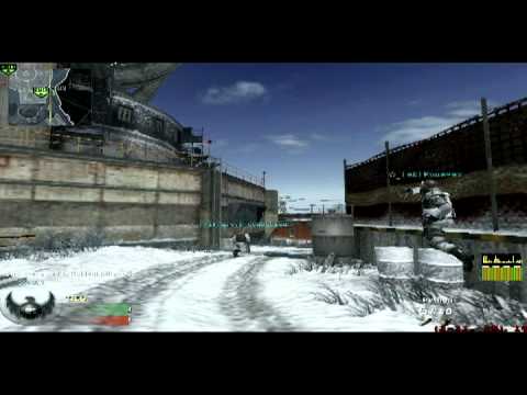 GZ Video
