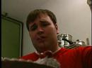 Cakey! The Cake from Outer Space Ep.04
