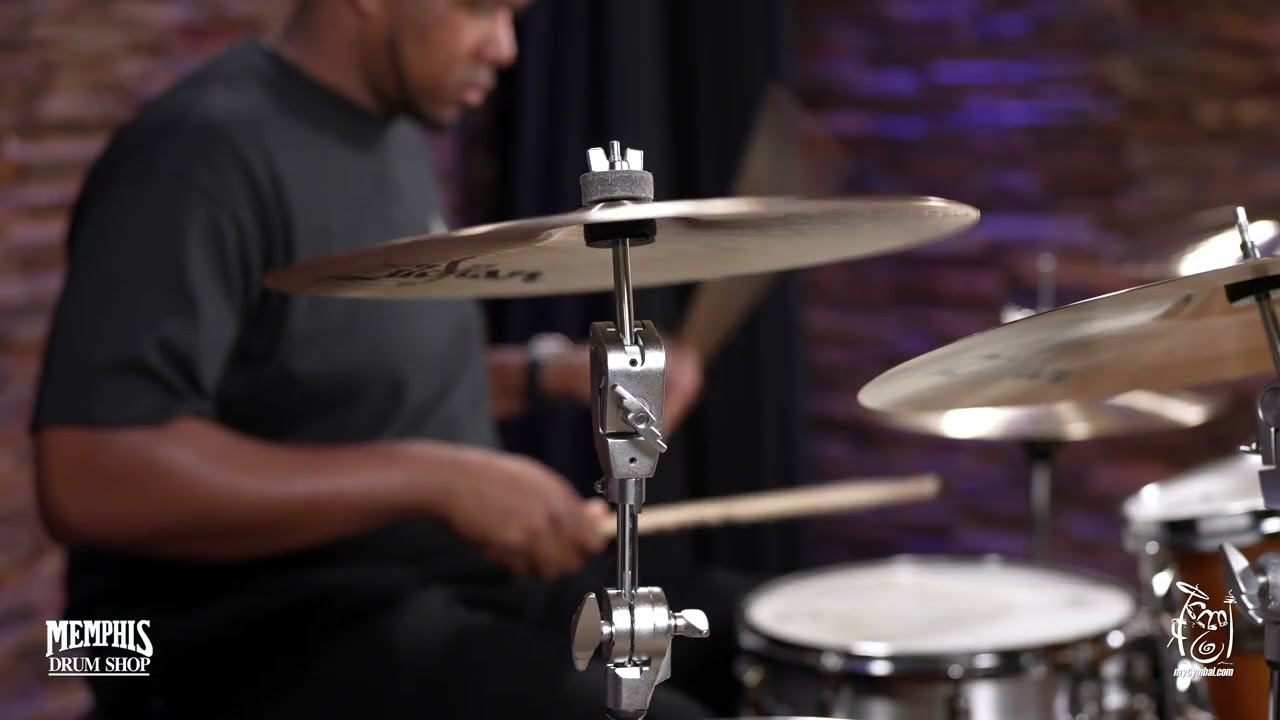 YouTube Video Placeholder