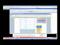 Lindsey Williams Says Dollar Will Be Devalued By 40 Percent Before 2012 Ends.mp4