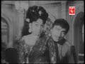 Dr.Rajkumar & Bharati