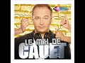 parodie de 