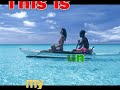 THIS IS MY COUNTRY PHILIPPINES