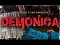 DEMONICA - Teaser Trailer [HD]
