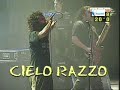 cielo-razzo-en-carlos-paz-la-roca-170108.html
