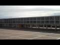 videos de AFA Cadet Area