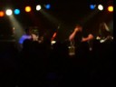 With A Rose - The Last Goodybe