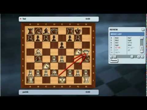 chess tactics chess tactics