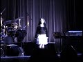 micah gregorio singing respect