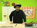 Mensaje de Gerardo Moran