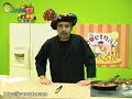 Mensaje de Gerardo Moran