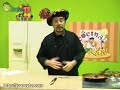 Mensaje de Gerardo Moran