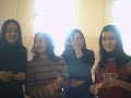 ilk mezunlar a.ö.l. ilk mezunlar a.ö.l.