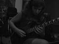 Shred Guitar Solo pt.2