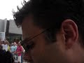 http://farmboyz.blogspot.com Matt Foreman speech