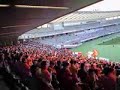 2008 J-League Yamazaki Nabisco Cup Shimizu vs TokyoV (1/2) 2008 J-League Yamazaki Nabisco Cup Shimizu vs TokyoV (1/2)