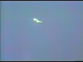 Thunderbirds 1985 Carswell AFB Ft. Worth Texas Pt. 1 Thunderbirds 1985 Carswell AFB Ft. Worth Texas Pt. 1