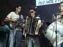 banda-mulanbo-tareco-e-mariola.html